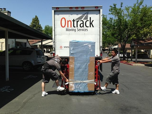 {Soda Machine Move}