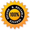 Excellent Seal