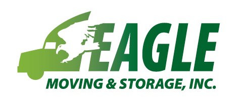 Eagle Moving And Storage 