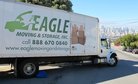 Eagle Moving And Storage