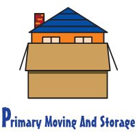 primary moving 