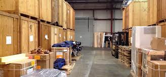 Mr. Mover Nashville Moving and Storage