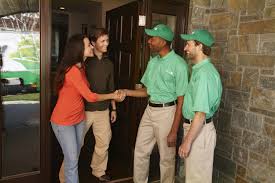 Moving company in Franklin, TN Mr. Mover Nashville