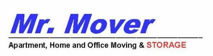 Mr. Mover Nashville