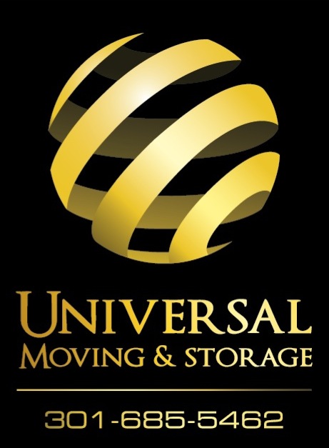 universal movers