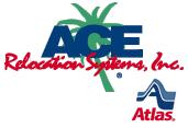 Ace Logo