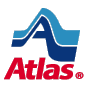 Atlas Van Lines Agent