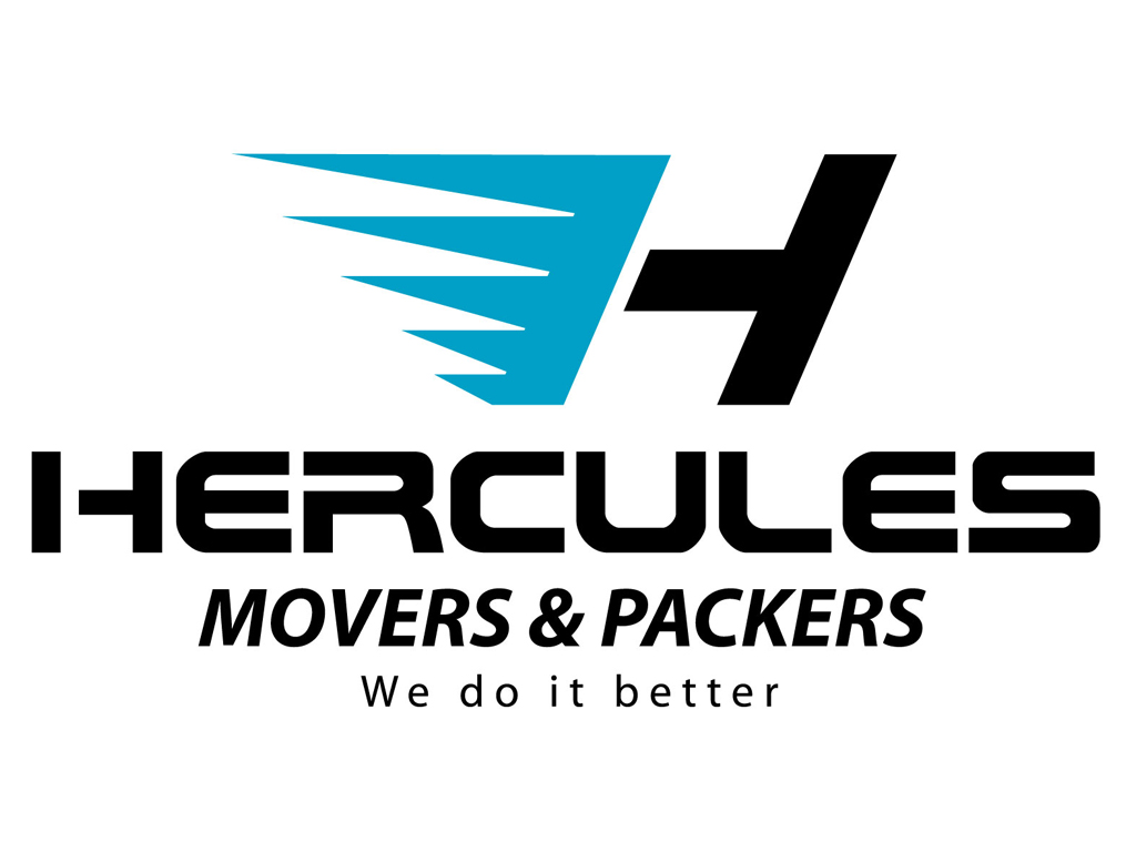 Hercules Movers