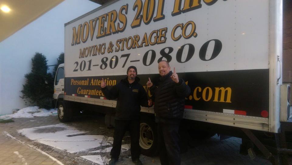 Movers201