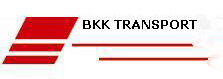 BKK TRANSPORT