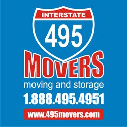 movers in Montgomery county