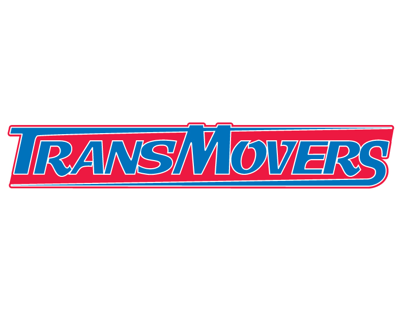 TransMovers Logo