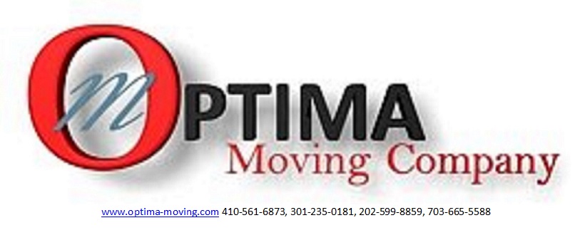 Optima Logo