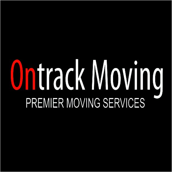 {Logo}