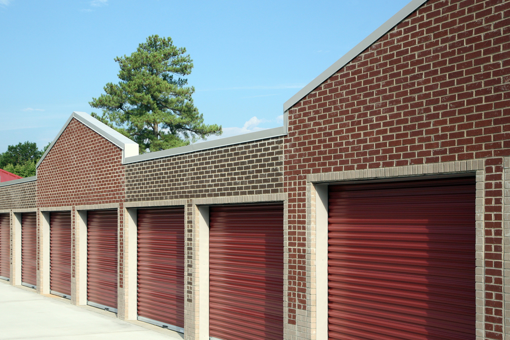 Storage