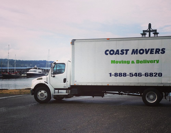 Coast Movers4