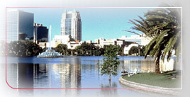 Ace Orlando Location 