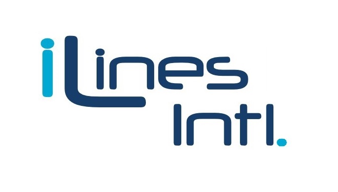 {iLines International}