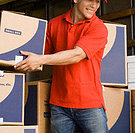 Rescue Movers 