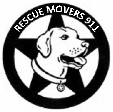 Rescue Movers 