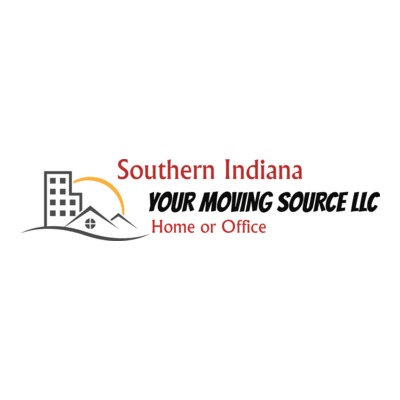 Your Moving Source