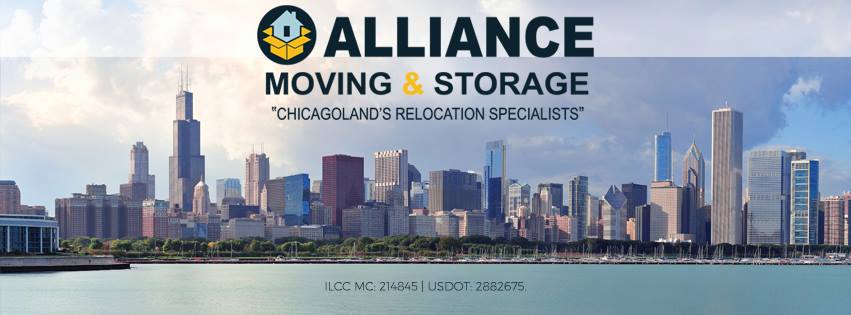 Chicagolands Relocation Specialists