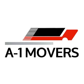 A-1 Movers INC