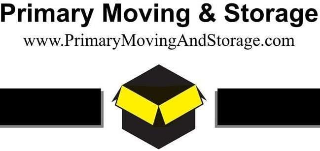 Primary Moving 