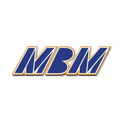 MBM Moving System