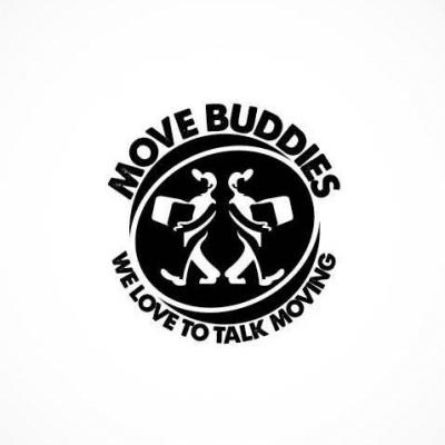 Move Buddies LLC
