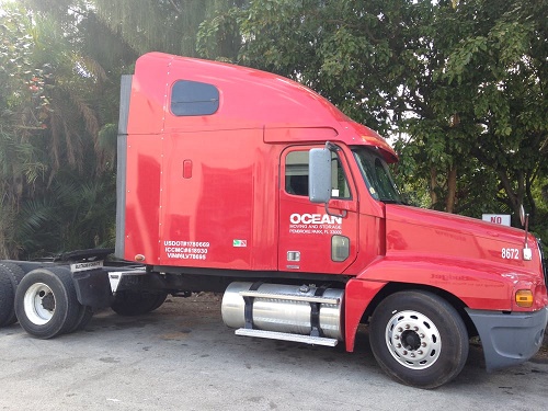 Truck1
