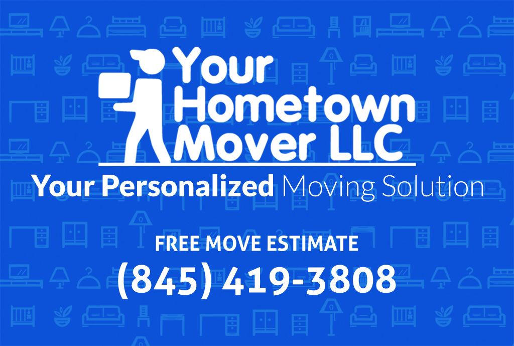 Free Move Estimate