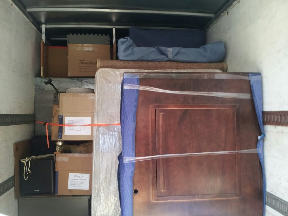 Woody And Sons Moving Tampa Fl 33629 Movers Woody And Sons Moving Tampa Fl 33629