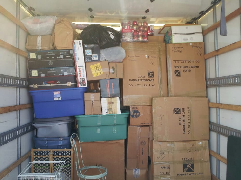Woody And Sons Moving Tampa Fl 33629 Movers Woody And Sons Moving Tampa Fl 33629