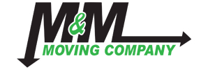 MM Moving Company