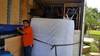 Vision Movers LLC