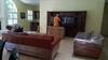 Vision Movers