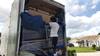 Vision Movers