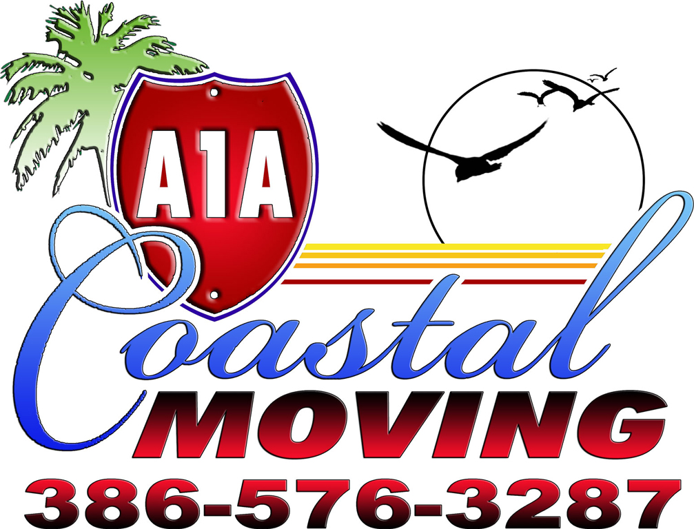 A1A Coastal Movers