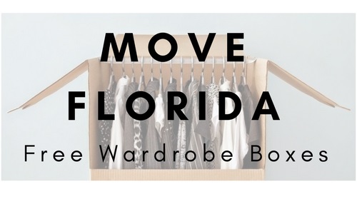 Move Florida Inc