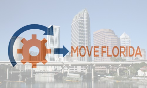 Move Florida Inc