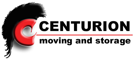 Centurion Movers