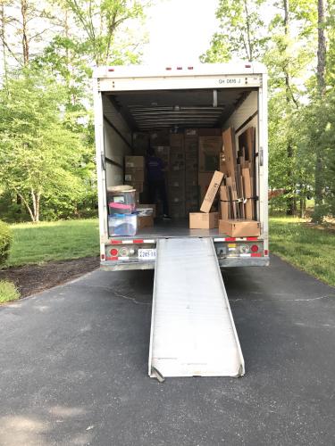 {truck}