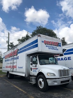 {26" trucks}