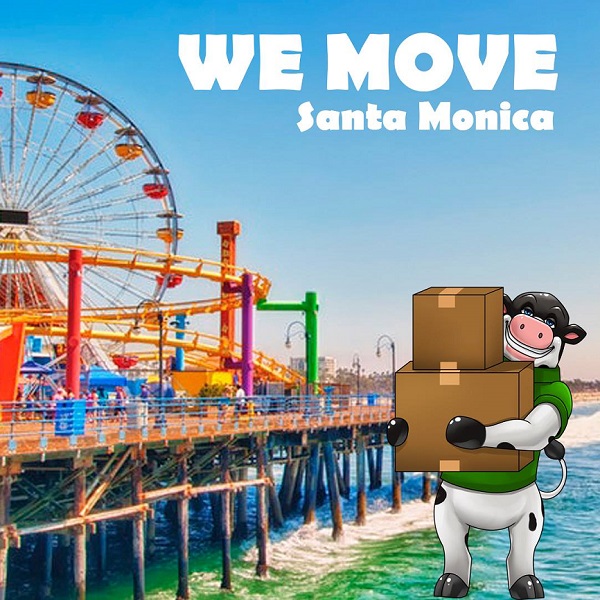 we move santa monica