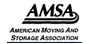 American Moving and Storage Assoc Member