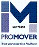 Pro Mover Certification