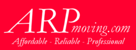 Phoenix - Scottsdale - Tempe - Mesa - College Movers