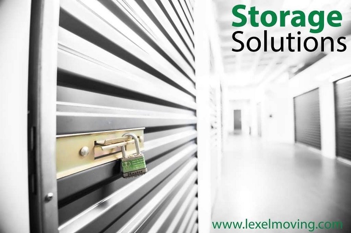 Storage_Solutions