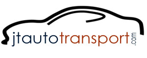 JT Autotransport Inc.